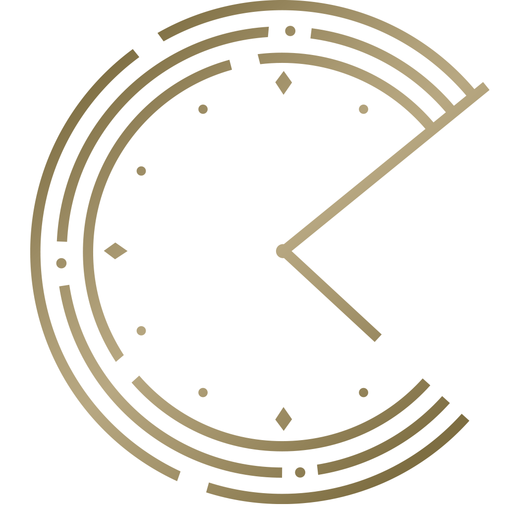 Cronus Logo